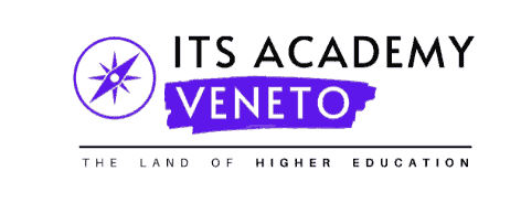 ITS Academy Veneto