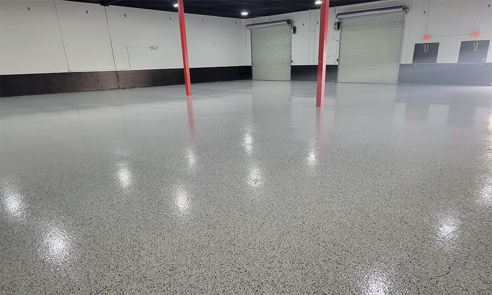commercial-warehouse-epoxy-flooring-palm-beach Commercial epoxy flooring: commercial warehouse palm beach