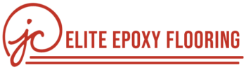 JC Elite Epoxy Flooring