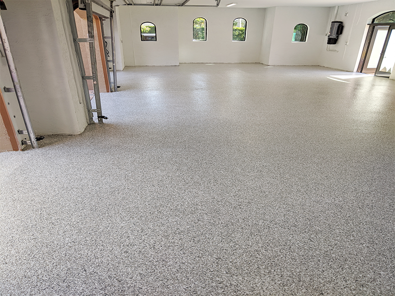 garage-floor-coating-palm-beach-county-jc-elite Garage floor coating: finished epoxy garage floor