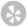 Vent Cleaner