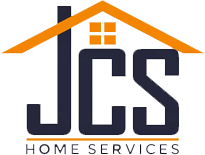 JCS Home Services