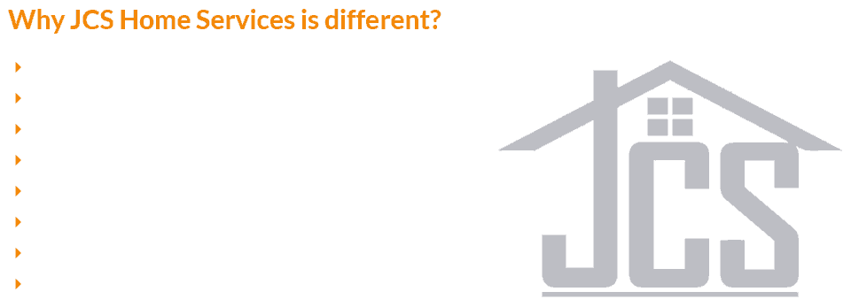 about_us_banner_img