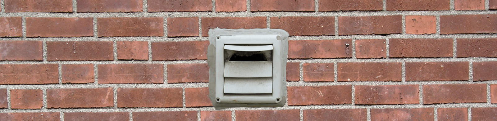 dryer vent cleaning services