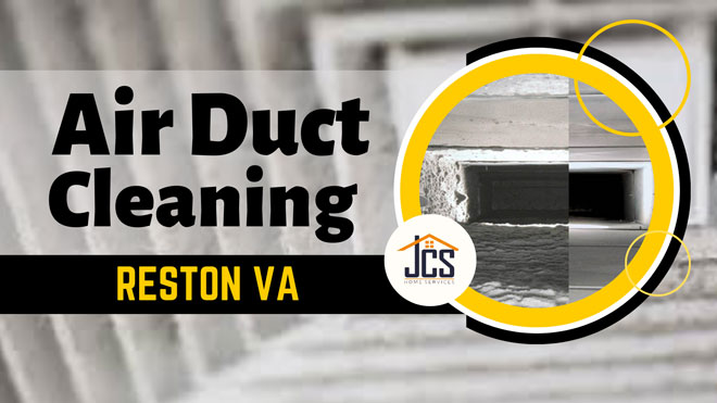air duct cleaning
