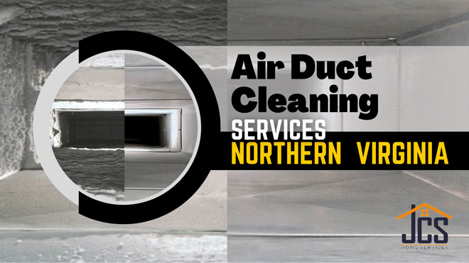 air duct cleaning services