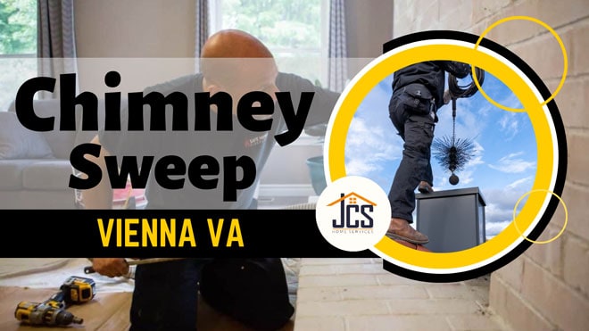 Chimney Sweep