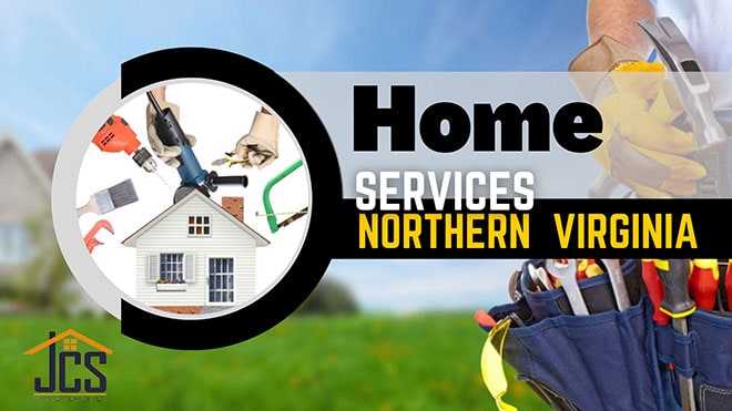 home services