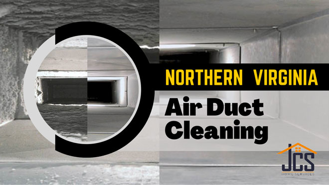 air duct cleaning