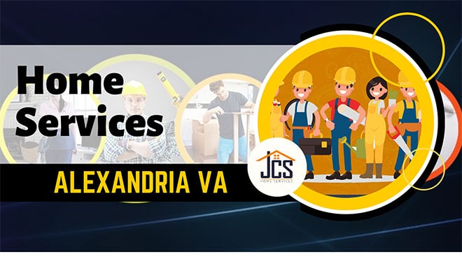 Home Services