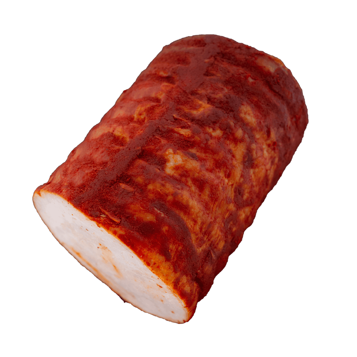 Debrecínska pečienka