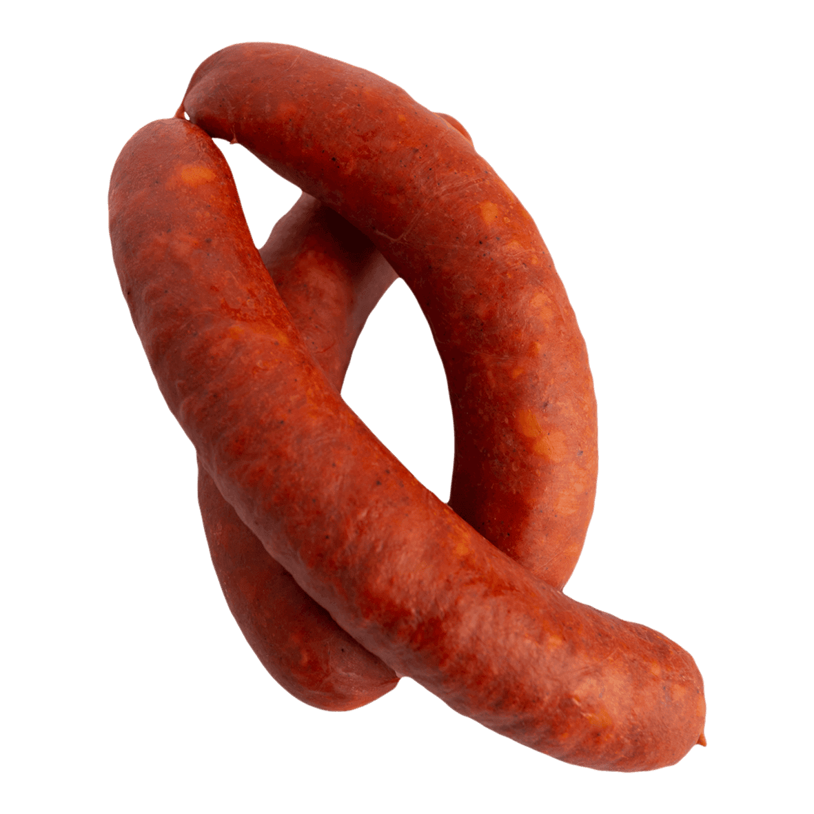 Ipeľská klobása