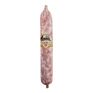 Oravský uherák