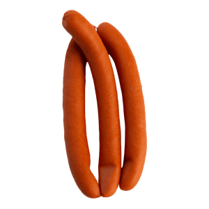 Pikantné párky
