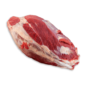 Kliška