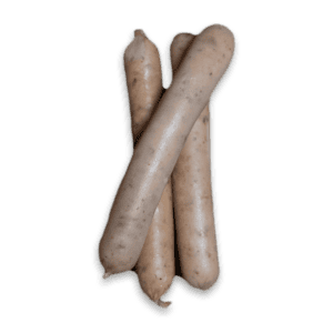 Gyros klobása k zapekaniu