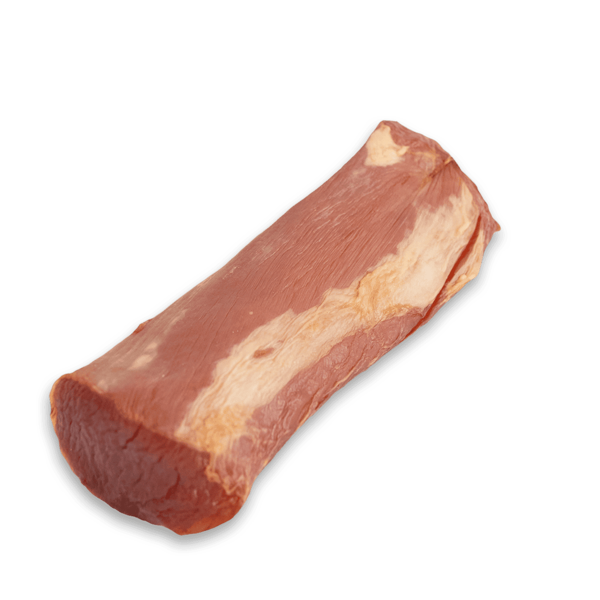 Sušené karé