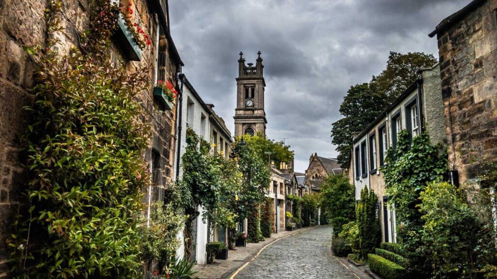 Solo Travel or Galentine’s Day The 7 Best Getaways for an Independent Adventure - Image 7