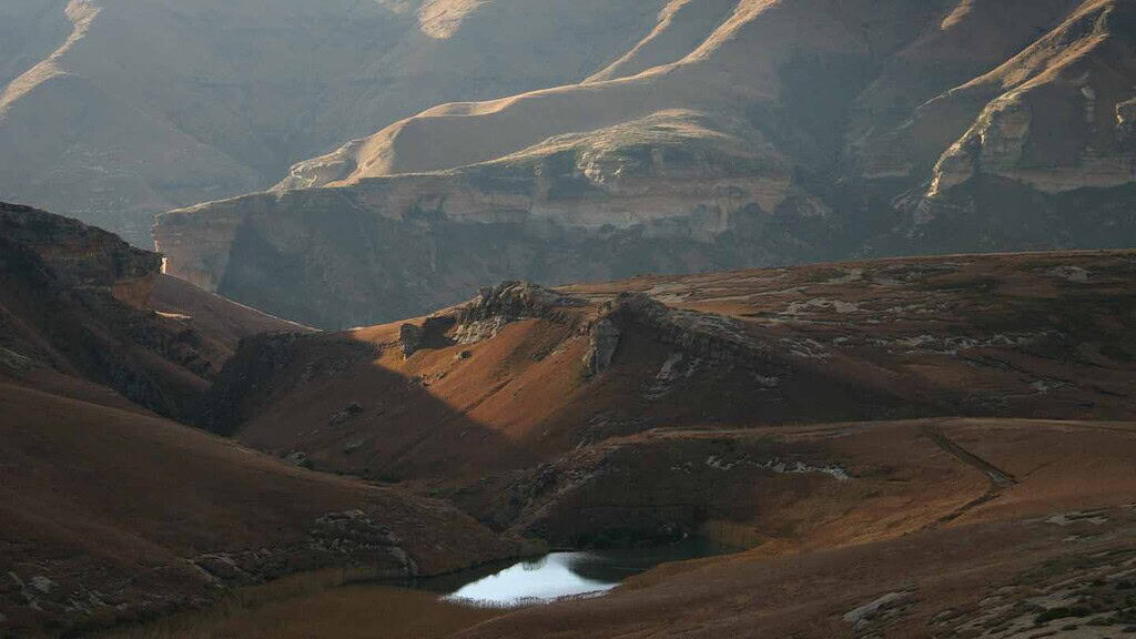 Local Escapes for Every Budget: Affordable Getaways in South Africa - Image 3