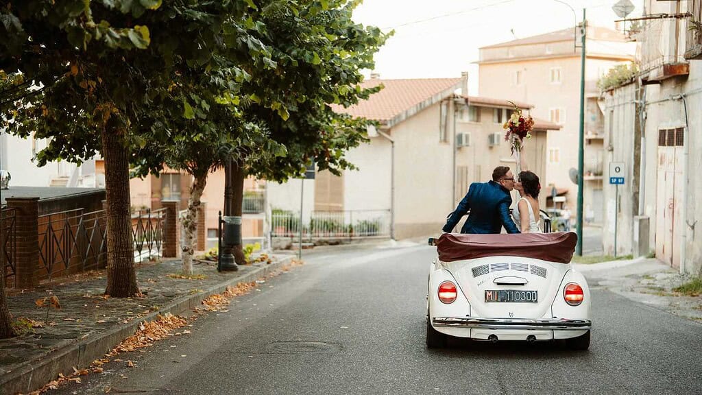 Romantic Getaways to Fall in Love With (That Aren’t Predictable) - Featured Image