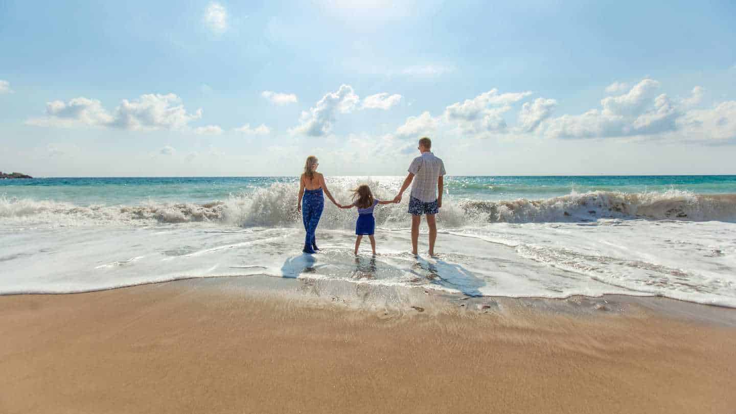 Top 5 Trips Couples, Friends & Families Are Booking Right Now - Image 3