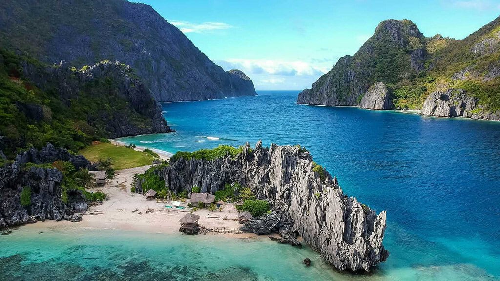 Travel You’ll Love in 2026: Where to Book Early - Featured Image