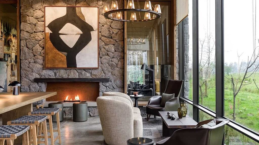 Hotel of the Week: Singita Sabi Sand - Image 2