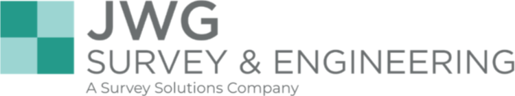 JWG Survey & Engineering