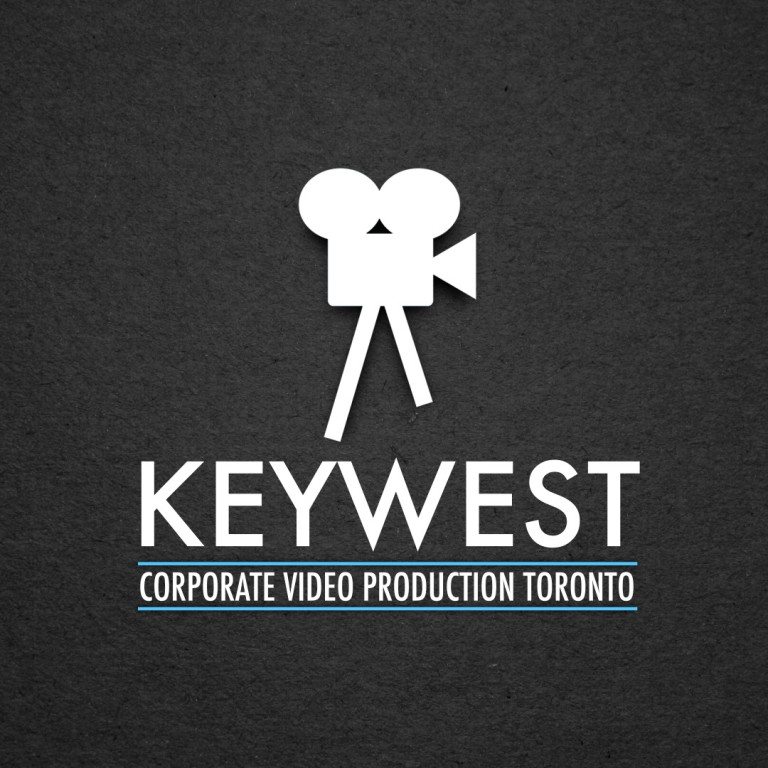 Corporate Video Trends Corporate Video Trends