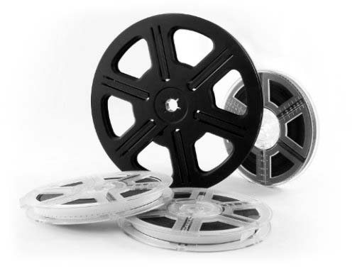 Corporate Video Demo Reel Toronto. pizze_cinema_530_400