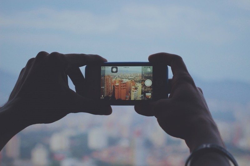 How To Plan Your 2017 Corporate Video Marketing Strategy