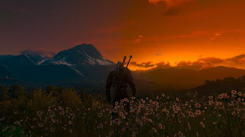 What Are The Benefits Of Creating Corporate Video Games?