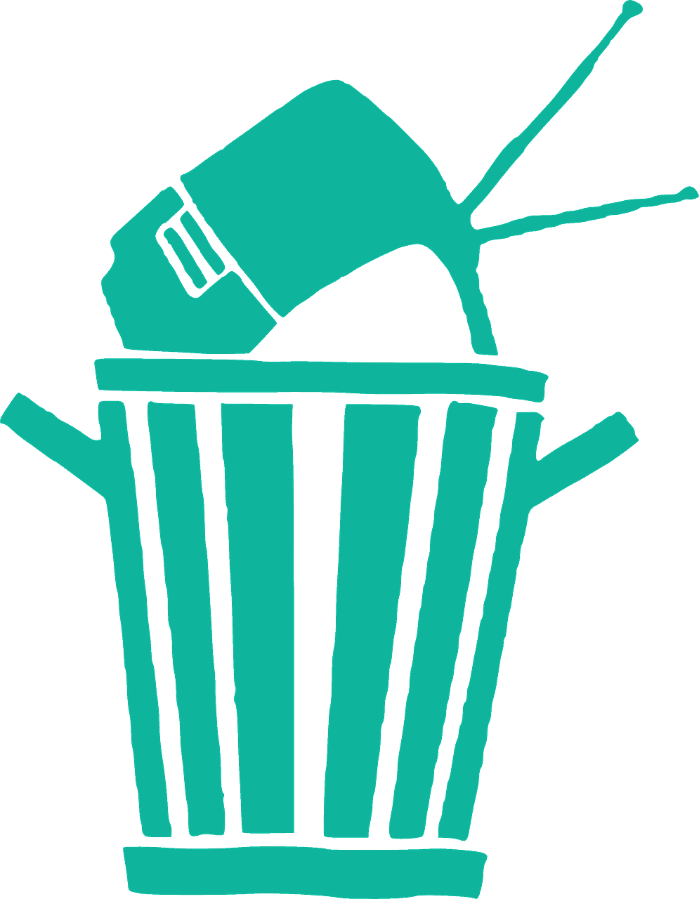 Making E-Waste Less Wasteful