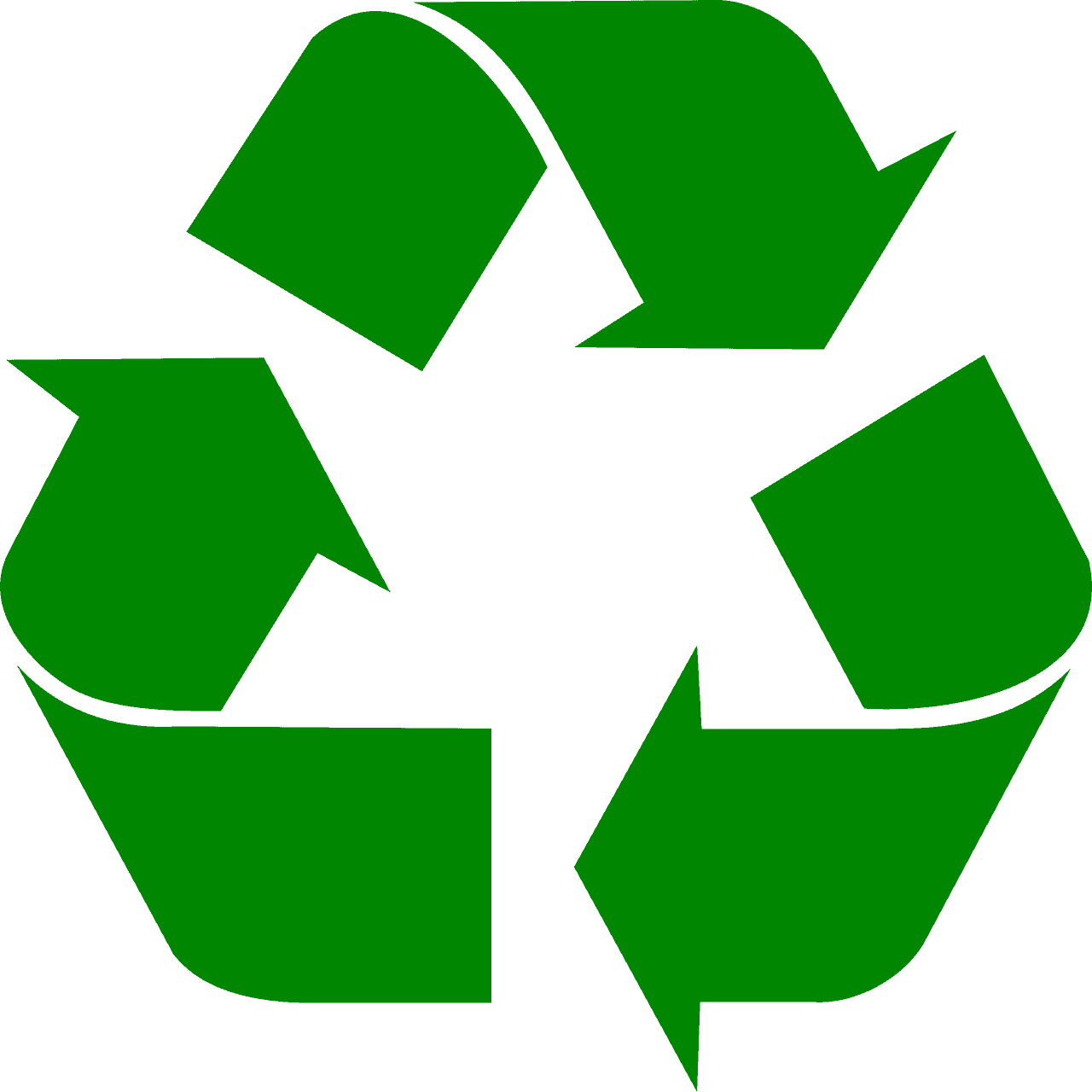 Making E-Waste Less Wasteful