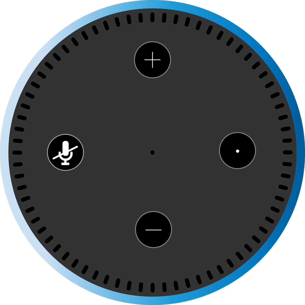 smart home