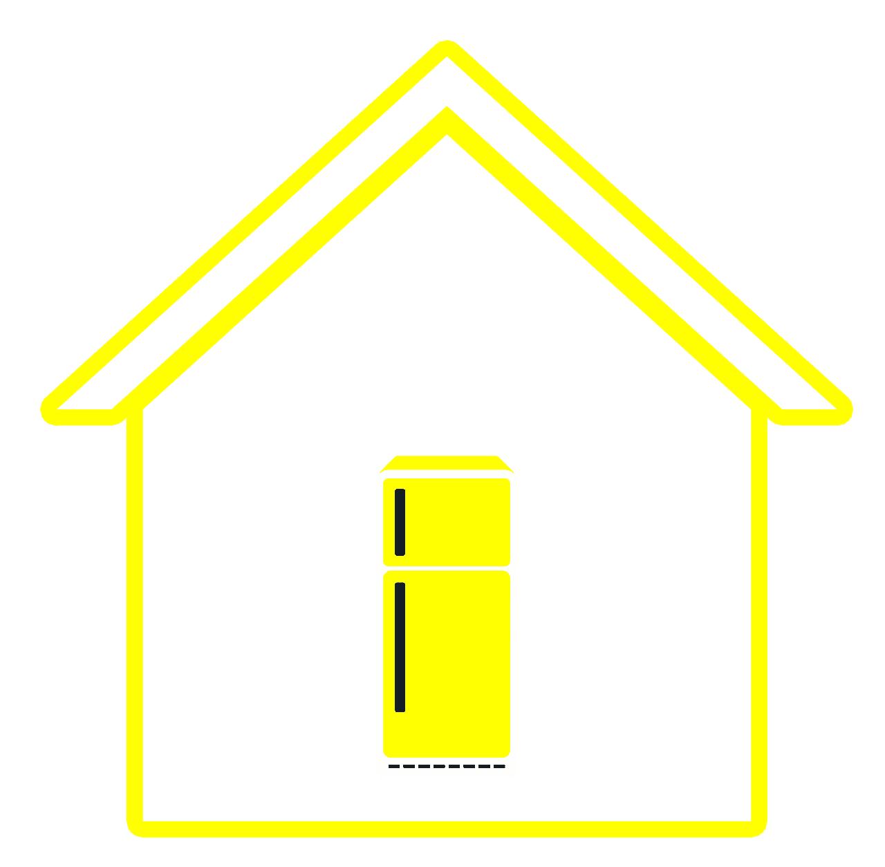 smart home