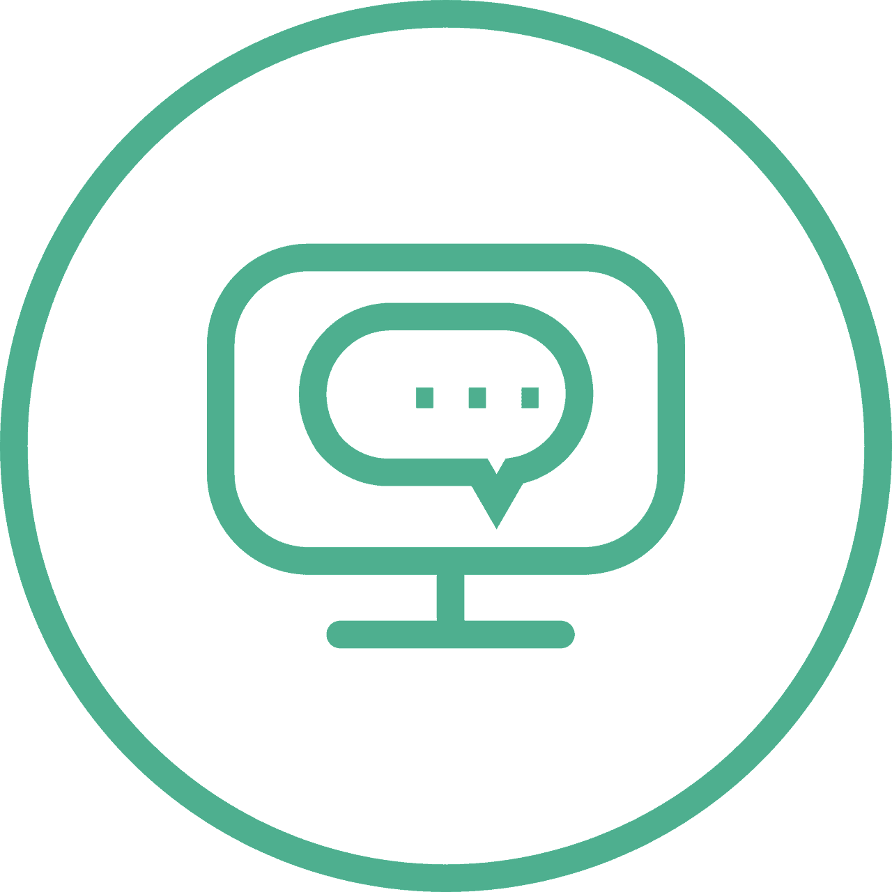 collaboration technology