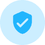 verified icon