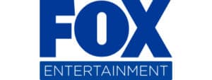 Fox Entertainment Logo