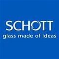 Schott
