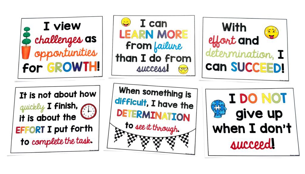 growth-mindset-affirmations