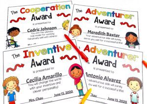 character-trait-awards