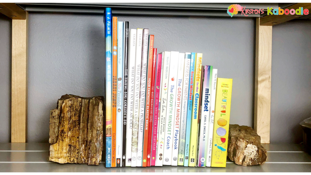 growth-mindset-books-for-kids