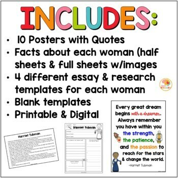 she-persisted-activities