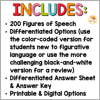figurative-language-sort-activity