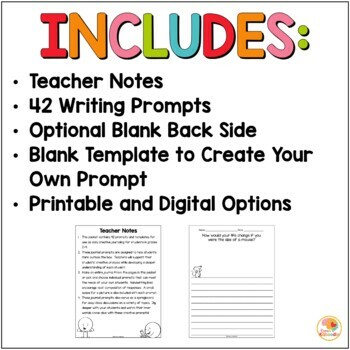 creative-journal-writing-prompts-3rd-grade