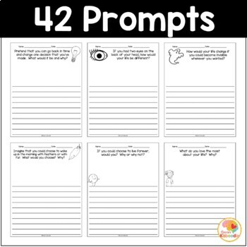 creative-journal-writing-prompts-3rd-grade