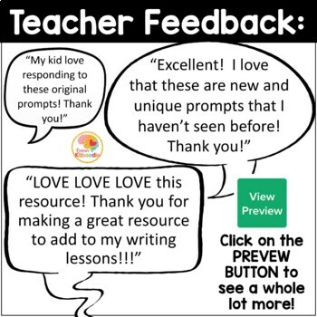 creative-journal-writing-prompts-3rd-grade