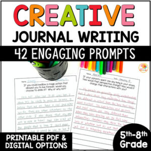 creative-journal-writing-prompts-5th-grade