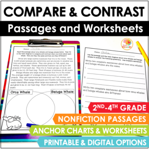 compare-and-contrast-worksheets-for-kids